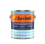 Ficha técnica e caractérísticas do produto Esmalte Suvinil Multisuperfícies Doce de Caju 3,2L