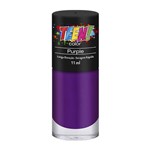 Esmalte Teen Color 48 Purple 11ml