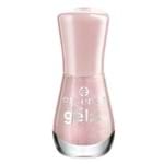 Esmalte The Gel Essence 04 Our Sweetest Day