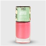 Esmalte Vegano Its Summer Twoone Onetw0 10ml Rose Petal - Twoone Onetwo