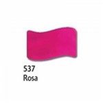 Ficha técnica e caractérísticas do produto Esmalte Vitral 37ml Rosa 537-8340 - Acrilex