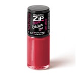 Ficha técnica e caractérísticas do produto Esmalte Zip Colours Calcium 9Ml - Maravilhosa Natubelly
