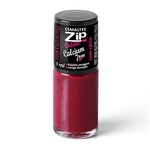 Esmalte Zip Colours Calcium 9Ml - Poderosa Natubelly