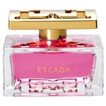 Ficha técnica e caractérísticas do produto Especially Eau de Parfum Escada - Perfume Feminino 30ml