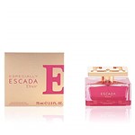 Ficha técnica e caractérísticas do produto Especially Elixir Escada Eau de Parfum - Perfume Feminino 50ml