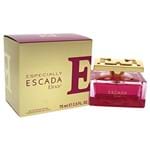 Ficha técnica e caractérísticas do produto Especially Elixir Escada Eau de Parfum - Perfume Feminino 75ml