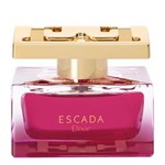 Ficha técnica e caractérísticas do produto Especially Escada Elixir Eau de Parfum Escada - Perfume Feminino - 30ml - 30ml