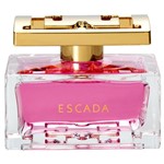 Ficha técnica e caractérísticas do produto Especially Escada - Perfume Feminino - Eau de Parfum