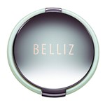 Ficha técnica e caractérísticas do produto Espelho de Bolsa Unique Belliz