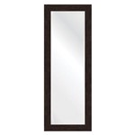 Espelho Jacaranda Esc 60x80cm - Kapos