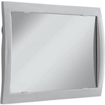 Ficha técnica e caractérísticas do produto Espelho Portátil com Ventosas S07 Sao Bernardo