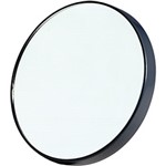 Espelho com Luz Tweezerman – Espelho com Luz Compacto 10x