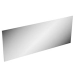 Ficha técnica e caractérísticas do produto Espelho Vitra 150x30x3 Glatt