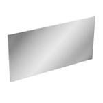 Ficha técnica e caractérísticas do produto Espelho Vitra 150x60x3 Glatt