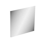 Ficha técnica e caractérísticas do produto Espelho Vitra 60x60x3 Glatt