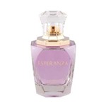 Ficha técnica e caractérísticas do produto Esperanza Women Eau de Parfum Paris Bleu - Perfume Feminino - 105ml