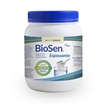 Biosen 1k - Nutrisenior