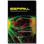 Espiral 01