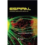 Ficha técnica e caractérísticas do produto Espiral Conversas Científicas do Século XXI