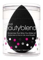 Ficha técnica e caractérísticas do produto Esponja Beauty Blender