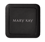 Ficha técnica e caractérísticas do produto Esponja Compacta para Pó [Mary Kay]