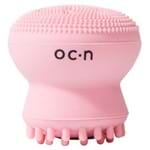 Ficha técnica e caractérísticas do produto Esponja de Limpeza Facial Océane - Octopus Sponge 1 Un