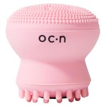 Ficha técnica e caractérísticas do produto Esponja de Limpeza Facial Océane Octopus Sponge