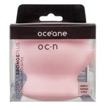 Ficha técnica e caractérísticas do produto Esponja de Limpeza Octopus Sponge Plus Océane