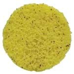 Ficha técnica e caractérísticas do produto Esponja Esfoliante Océane Seaweed Scrub Algas Marinhas 1 Un