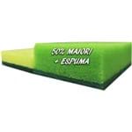 Ficha técnica e caractérísticas do produto Esponja Maxxi - Limppano