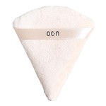 Ficha técnica e caractérísticas do produto Esponja para Acabamento Océane - Powder Puff 1 Unid.