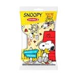 Ficha técnica e caractérísticas do produto Esponja para Banho Infantil Condor Snoopy com 1 Unidade