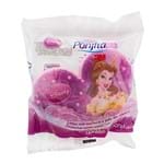 Ficha técnica e caractérísticas do produto Esponja para Banho Ponjita Kids Princesa com 1 Unidade