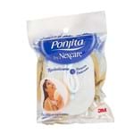 Ficha técnica e caractérísticas do produto Esponja para Banho Ponjita Revitalizante Cores Sortidas com 1 Unidade