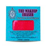 Ficha técnica e caractérísticas do produto Esponja Removedora De Maquiagem - Makeup Eraser Diva Cosmetics