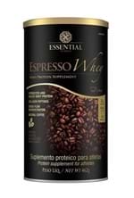 Ficha técnica e caractérísticas do produto Espresso Whey Café Essential Nutrition 462G