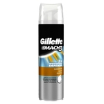Ficha técnica e caractérísticas do produto Espuma de Barbear Gillette Mach3 Irritation Defense - 245g
