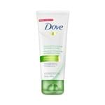 Ficha técnica e caractérísticas do produto Espuma de Limpeza Dove Purificação Facial 100g