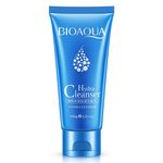 Ficha técnica e caractérísticas do produto Espuma De Limpeza Facial Bioaqua Hydra Cleanser