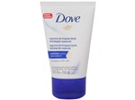 Ficha técnica e caractérísticas do produto Espuma de Limpeza Facial Dove Hidratação Essencial - 50g