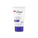 Ficha técnica e caractérísticas do produto Espuma de Limpeza Facial Hidratação Essencial Dove 50g