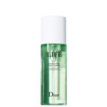 Ficha técnica e caractérísticas do produto Espuma de Limpeza Facial Hydra Life Lotion To Foam Dior 190Ml