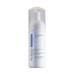 Ficha técnica e caractérísticas do produto Espuma de Limpeza Facial Neostrata Skin Active Exfoliating Wash - 125ml