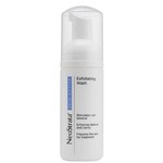 Ficha técnica e caractérísticas do produto Espuma de Limpeza Facial Neostrata Skin Active Exfoliating Wash