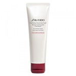 Ficha técnica e caractérísticas do produto Espuma de Limpeza Facial Shiseido - Clarifying Cleasing Foam