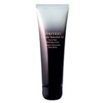 Espuma de Limpeza Facial Shiseido - Future Solution LX Extra Rich Cleansing Foam 125ml