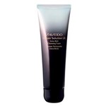 Ficha técnica e caractérísticas do produto Espuma de Limpeza Facial Shiseido - Future Solution LX Extra Rich Cleansing Foam 125ml