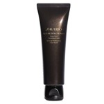 Ficha técnica e caractérísticas do produto Espuma de Limpeza Facial Shiseido - Future Solution LX Extra Rich Cleansing Foam