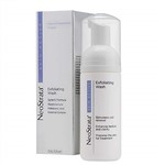Ficha técnica e caractérísticas do produto Espuma de Limpeza Facial Skin Active Exfoliating Wash, Neostrata, 125ml