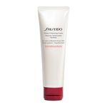 Ficha técnica e caractérísticas do produto Espuma De Limpeza Profunda Shiseido Deep Cleansing Foam